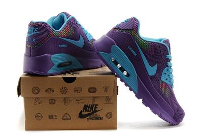 cheap nike air max 90 women shoes cheap no. 474